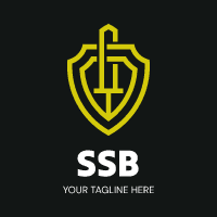 SSB - Safar Surakshit Bharat preview